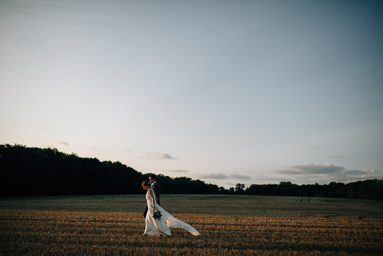 Festival Bohemian Glamping Wedding https://theshannons.photography/