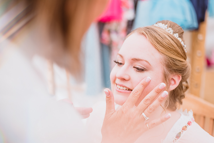 Colourful Creative Vintage Railway Wedding http://joemallenphotography.co.uk/