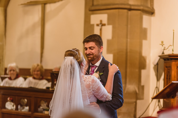 Colourful Creative Vintage Railway Wedding http://joemallenphotography.co.uk/