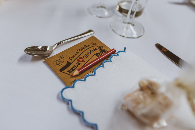 Colourful Creative Vintage Railway Wedding http://joemallenphotography.co.uk/