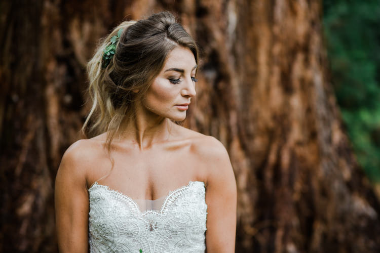 Outdoorsy Late Summer Marquee Wedding Ideas http://www.esmefletcher.com/
