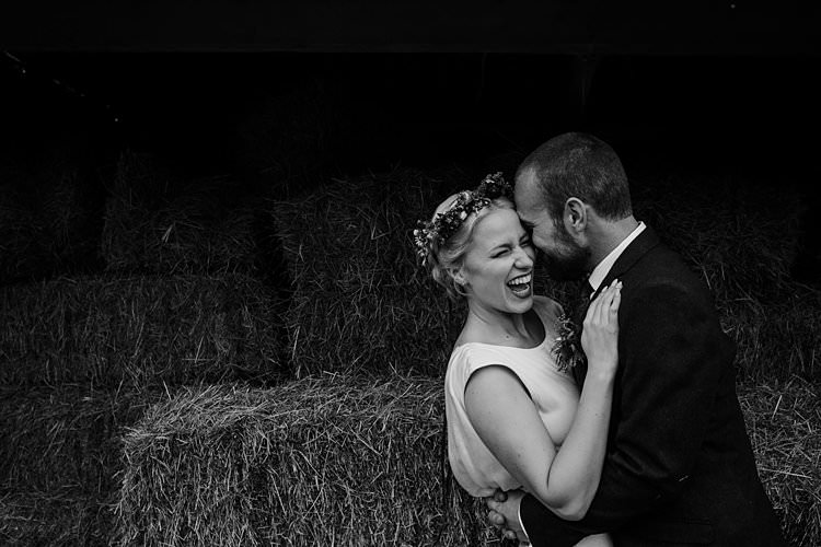 Indie Back Garden Bespoke Party Wedding https://www.babbphoto.com/