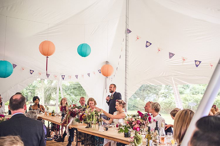 Indie Back Garden Bespoke Party Wedding https://www.babbphoto.com/