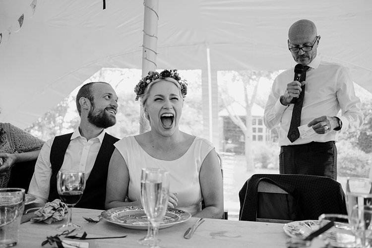 Indie Back Garden Bespoke Party Wedding https://www.babbphoto.com/