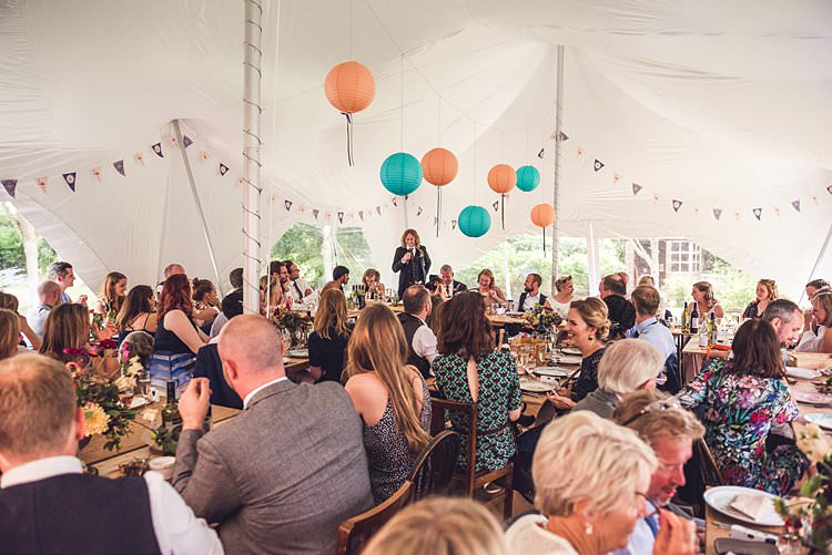 Indie Back Garden Bespoke Party Wedding https://www.babbphoto.com/