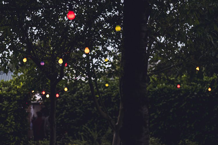 Indie Back Garden Bespoke Party Wedding https://www.babbphoto.com/