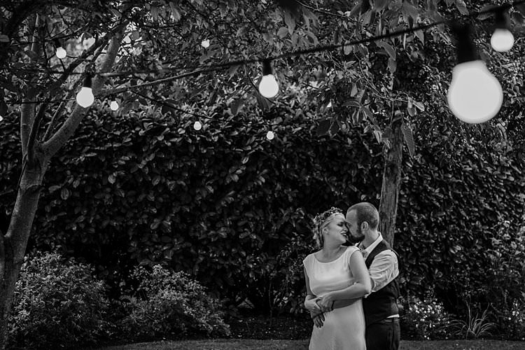 Indie Back Garden Bespoke Party Wedding https://www.babbphoto.com/