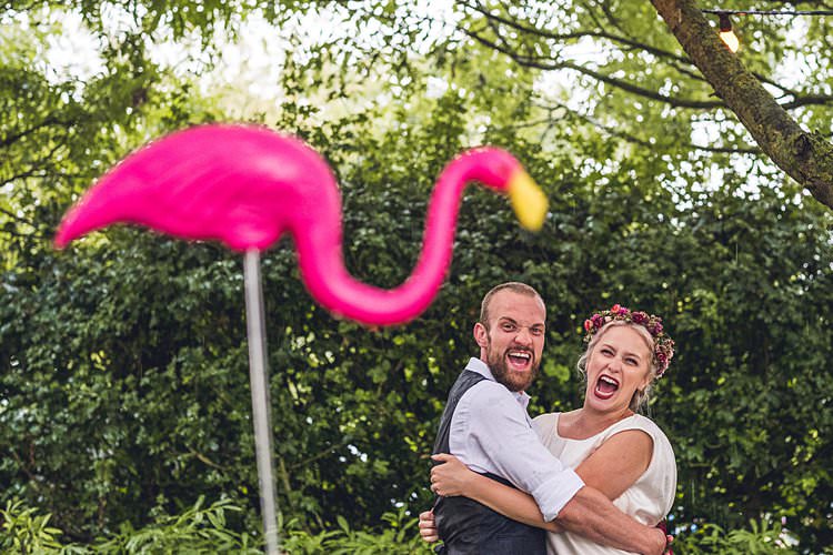 Indie Back Garden Bespoke Party Wedding https://www.babbphoto.com/