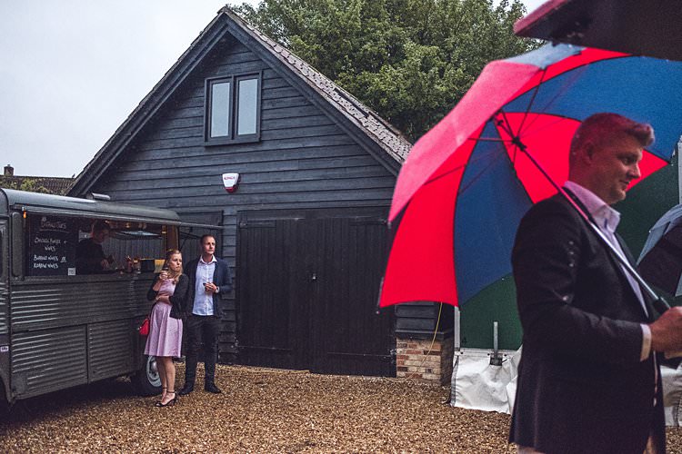 Indie Back Garden Bespoke Party Wedding https://www.babbphoto.com/