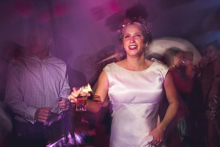 Indie Back Garden Bespoke Party Wedding https://www.babbphoto.com/