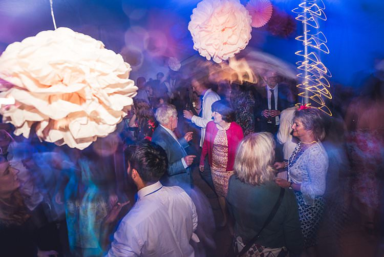 Indie Back Garden Bespoke Party Wedding https://www.babbphoto.com/