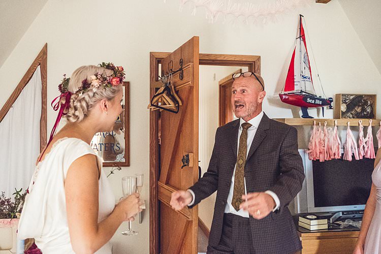 Indie Back Garden Bespoke Party Wedding https://www.babbphoto.com/