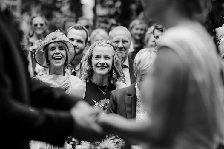 Indie Back Garden Bespoke Party Wedding https://www.babbphoto.com/