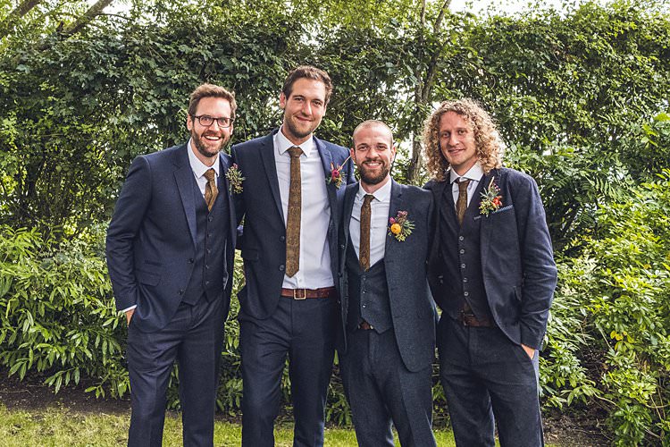 Indie Back Garden Bespoke Party Wedding https://www.babbphoto.com/