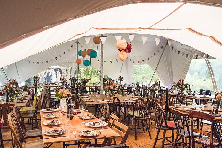 Indie Back Garden Bespoke Party Wedding https://www.babbphoto.com/