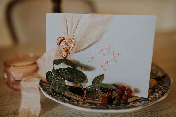 Banquets Bonfires Autumn Wedding Ideas https://lolarosephotography.com/
