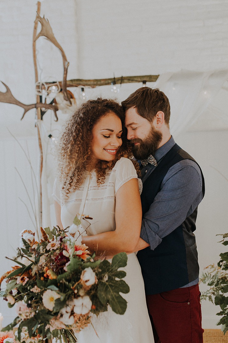 Banquets Bonfires Autumn Wedding Ideas https://lolarosephotography.com/