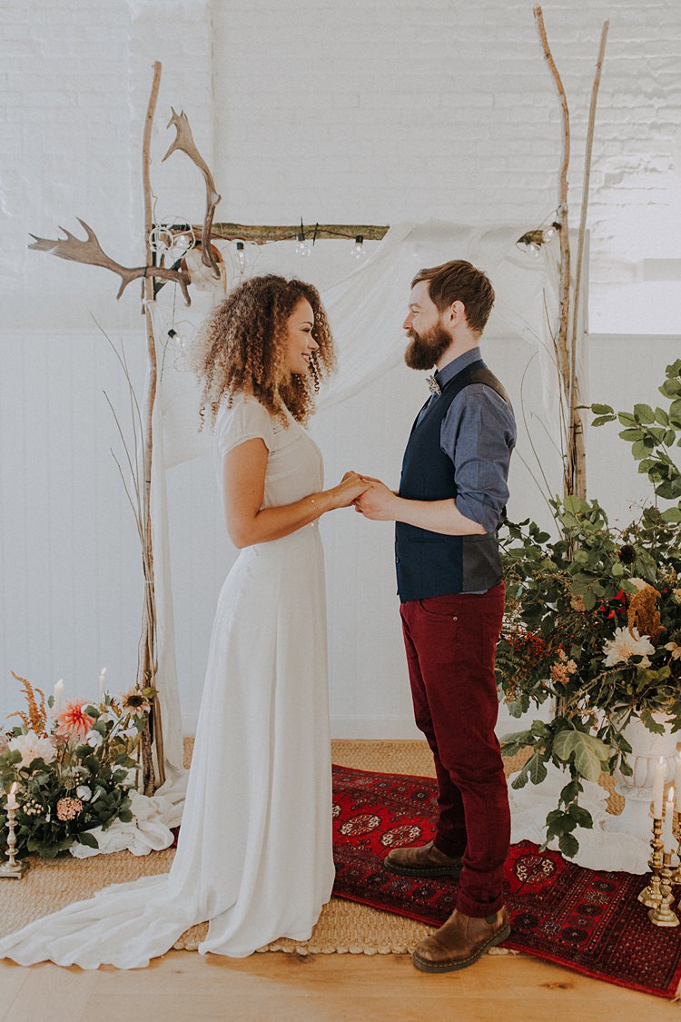 Banquets Bonfires Autumn Wedding Ideas https://lolarosephotography.com/