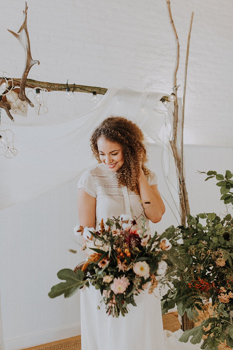Banquets Bonfires Autumn Wedding Ideas https://lolarosephotography.com/