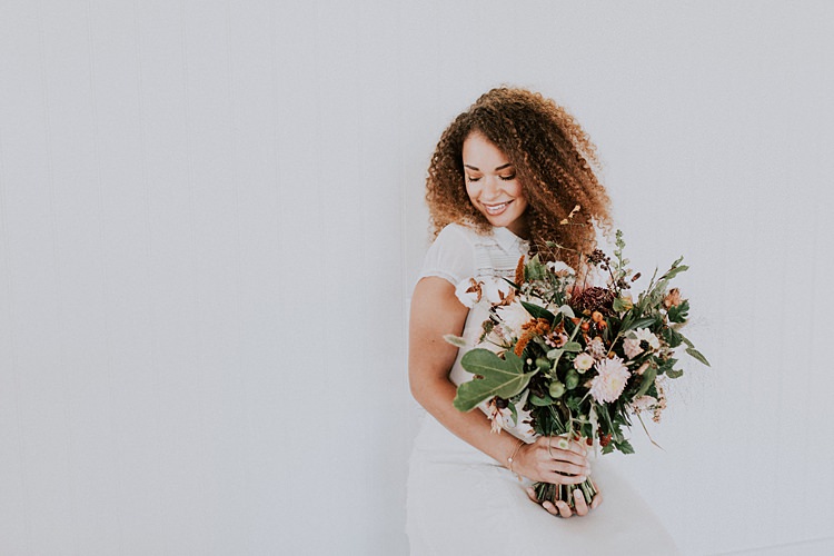 Banquets Bonfires Autumn Wedding Ideas https://lolarosephotography.com/