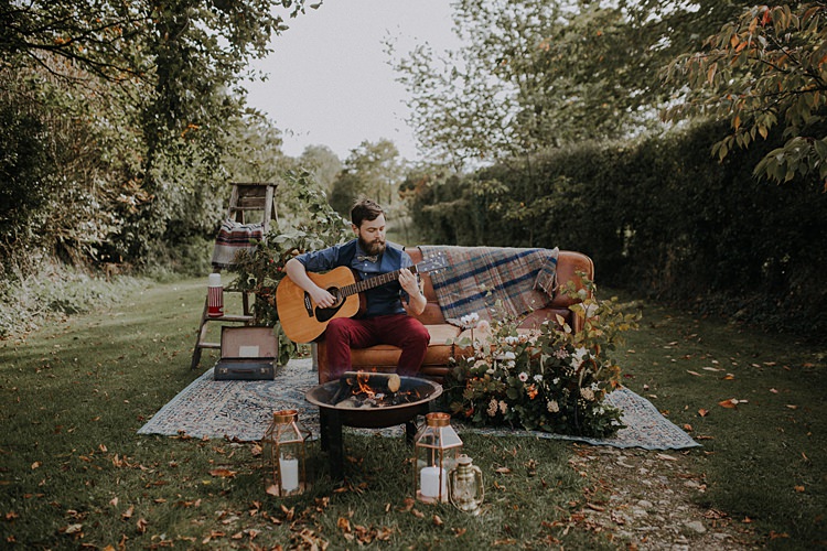 Banquets Bonfires Autumn Wedding Ideas https://lolarosephotography.com/