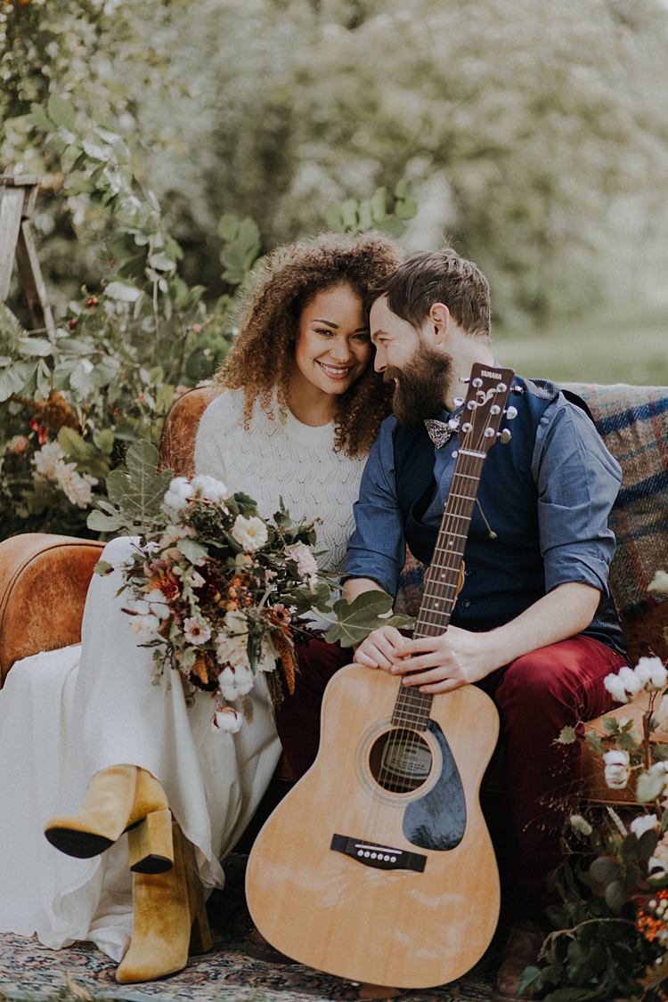 Banquets Bonfires Autumn Wedding Ideas https://lolarosephotography.com/