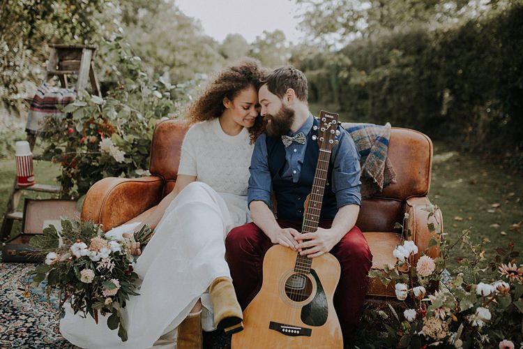 Banquets Bonfires Autumn Wedding Ideas https://lolarosephotography.com/