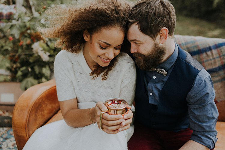 Banquets Bonfires Autumn Wedding Ideas https://lolarosephotography.com/