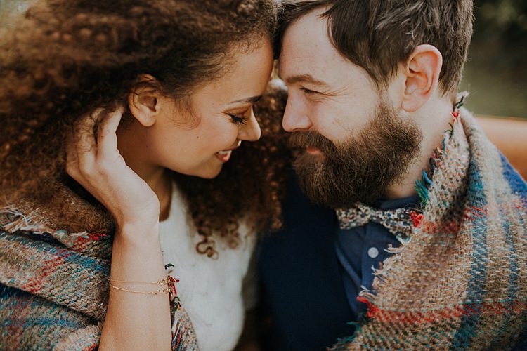 Banquets Bonfires Autumn Wedding Ideas https://lolarosephotography.com/