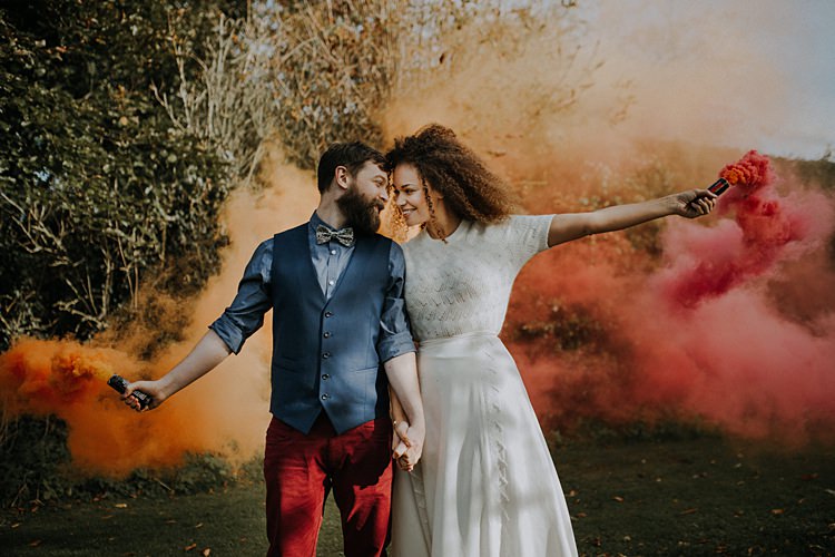 Banquets Bonfires Autumn Wedding Ideas https://lolarosephotography.com/