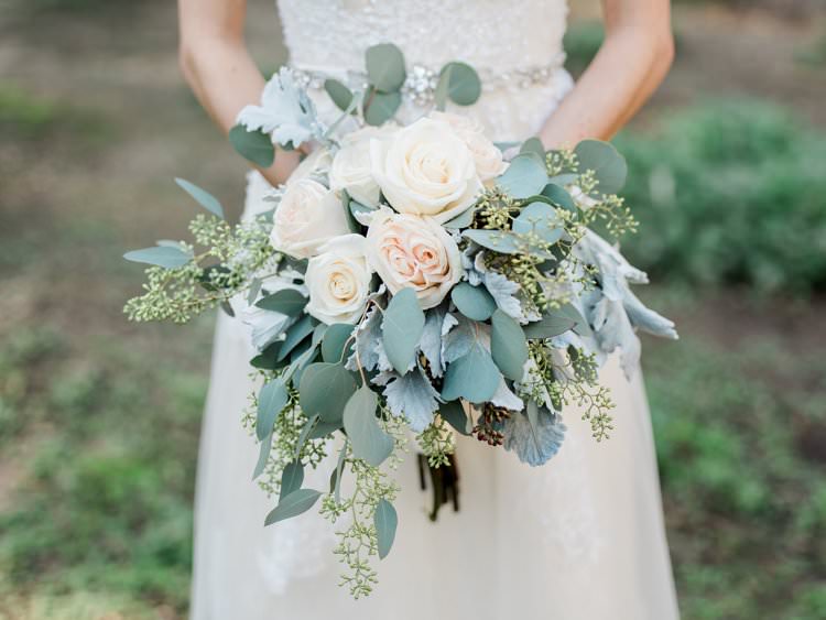 Wedding Vendors UK Supplier Directory http://flowers-by-suzanne.co.uk/