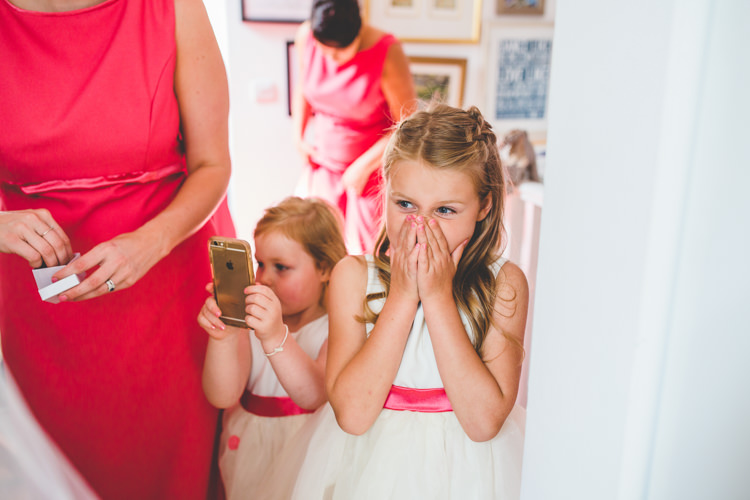 Rainbow Farm Creative Wedding http://www.livvy-hukins.co.uk/