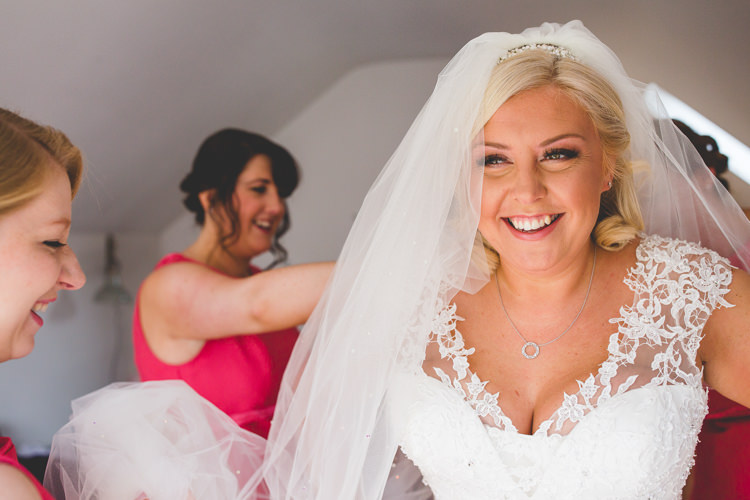 Rainbow Farm Creative Wedding http://www.livvy-hukins.co.uk/