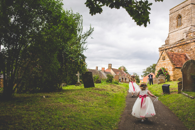 Rainbow Farm Creative Wedding http://www.livvy-hukins.co.uk/