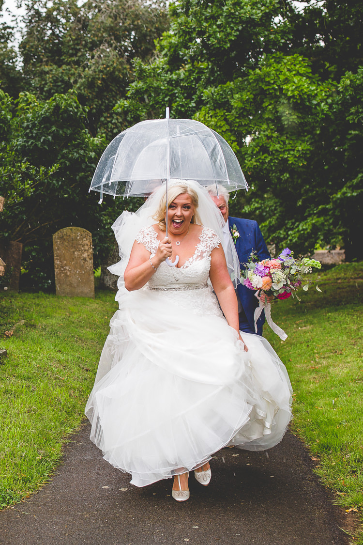 Rainbow Farm Creative Wedding http://www.livvy-hukins.co.uk/