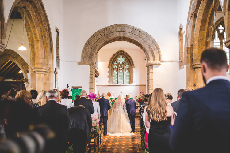 Rainbow Farm Creative Wedding http://www.livvy-hukins.co.uk/