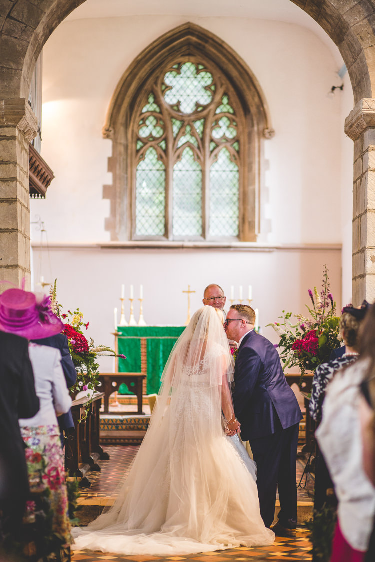 Rainbow Farm Creative Wedding http://www.livvy-hukins.co.uk/