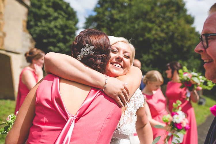 Rainbow Farm Creative Wedding http://www.livvy-hukins.co.uk/