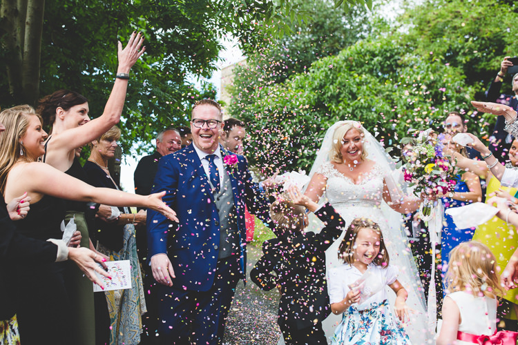 Rainbow Farm Creative Wedding http://www.livvy-hukins.co.uk/