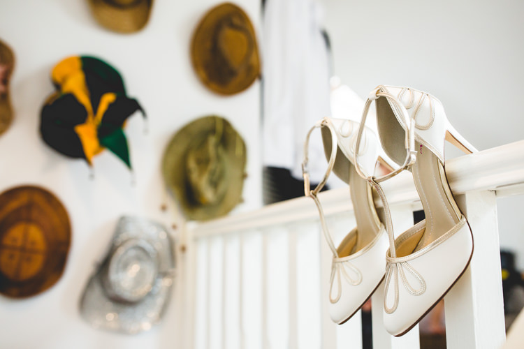 Rainbow Farm Creative Wedding http://www.livvy-hukins.co.uk/