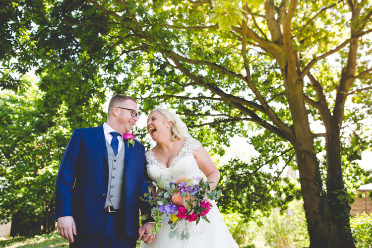 Rainbow Farm Creative Wedding http://www.livvy-hukins.co.uk/