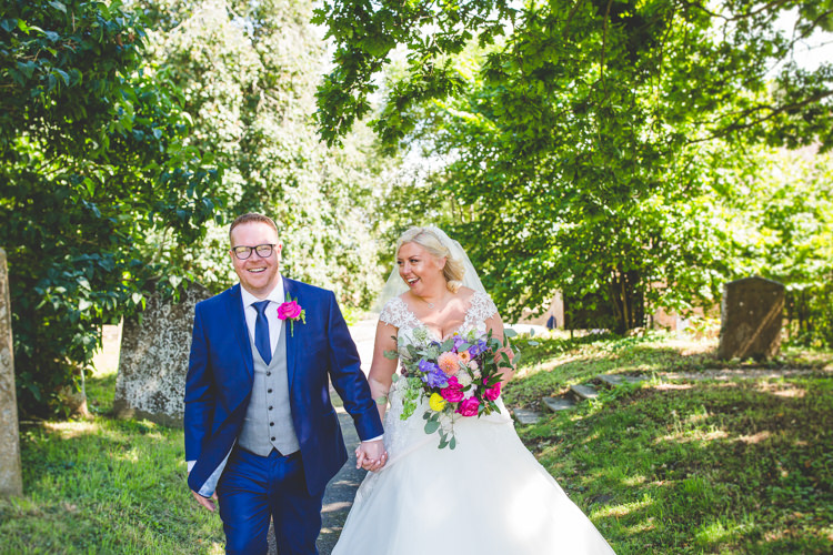 Rainbow Farm Creative Wedding http://www.livvy-hukins.co.uk/