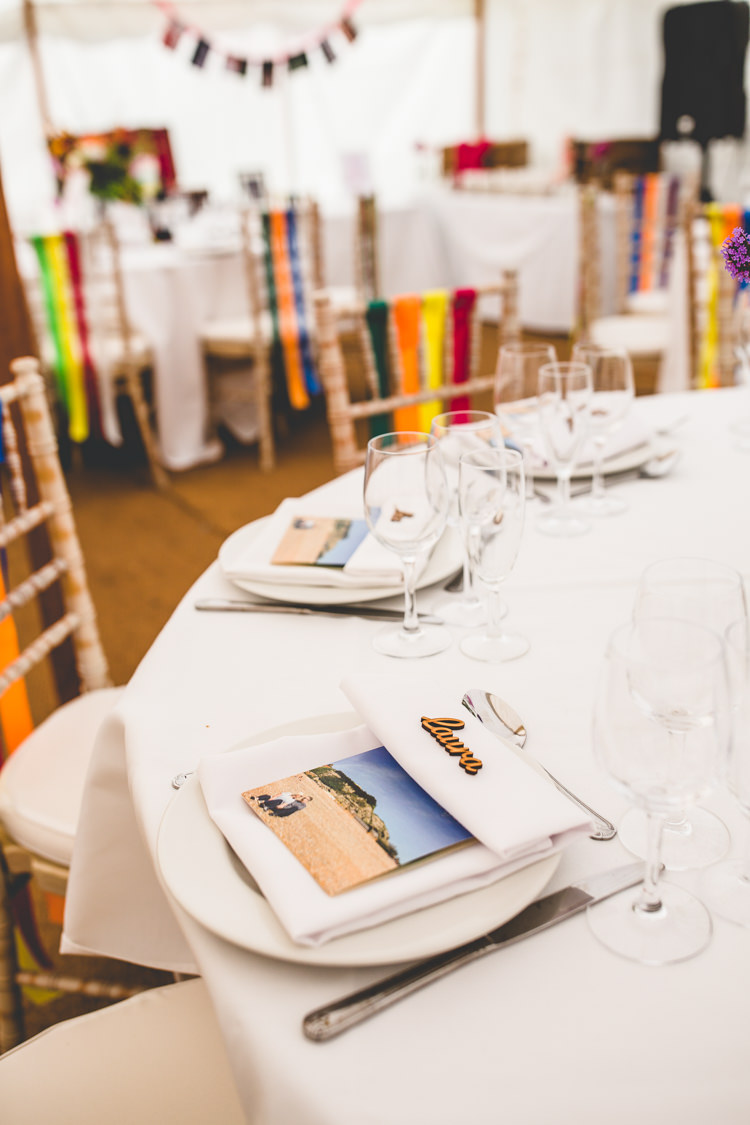 Rainbow Farm Creative Wedding http://www.livvy-hukins.co.uk/