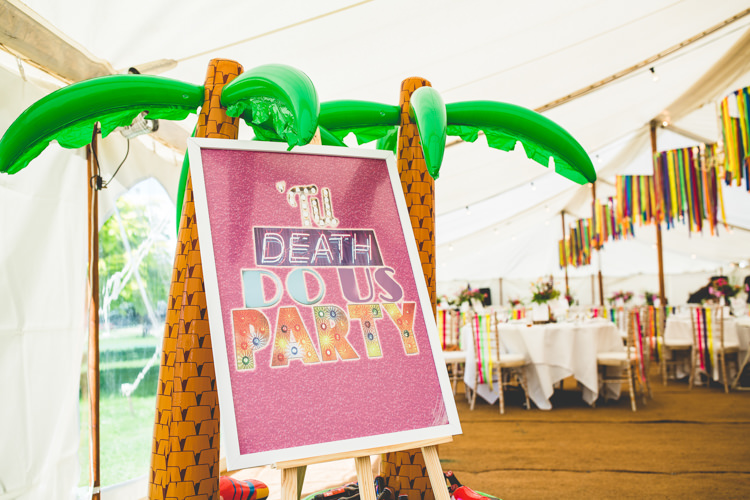 Rainbow Farm Creative Wedding http://www.livvy-hukins.co.uk/