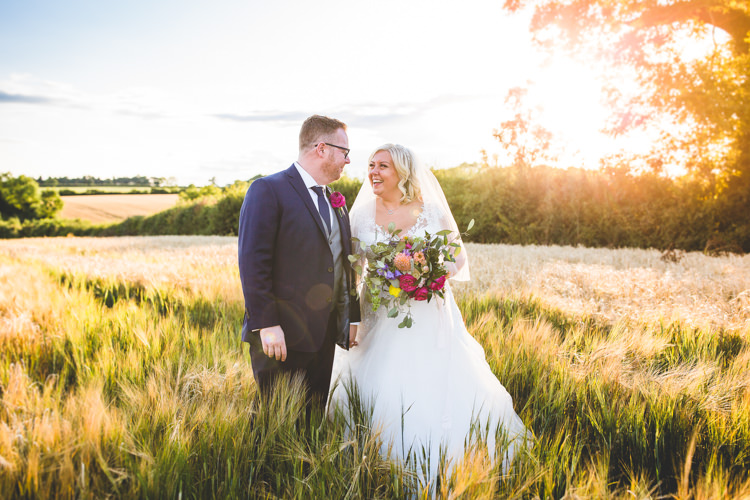 Rainbow Farm Creative Wedding http://www.livvy-hukins.co.uk/