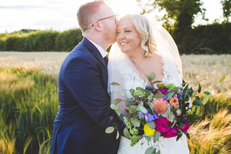 Rainbow Farm Creative Wedding http://www.livvy-hukins.co.uk/