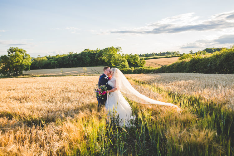 Rainbow Farm Creative Wedding http://www.livvy-hukins.co.uk/
