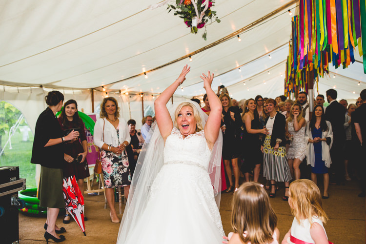 Rainbow Farm Creative Wedding http://www.livvy-hukins.co.uk/