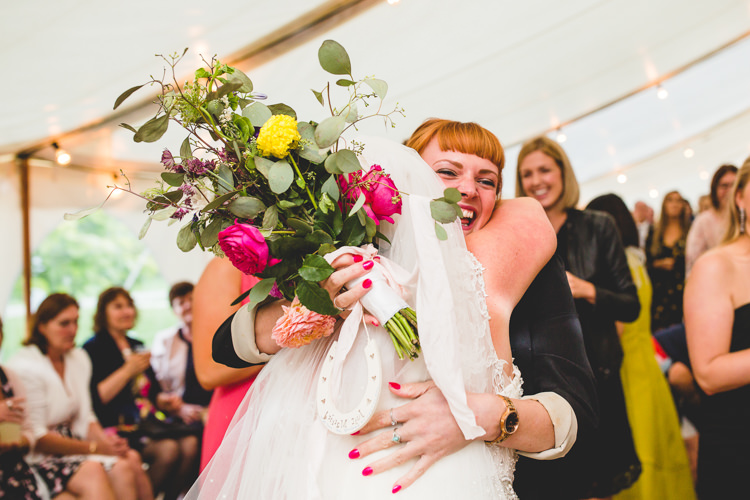 Rainbow Farm Creative Wedding http://www.livvy-hukins.co.uk/