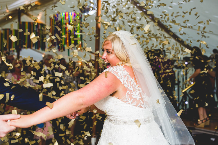 Rainbow Farm Creative Wedding http://www.livvy-hukins.co.uk/